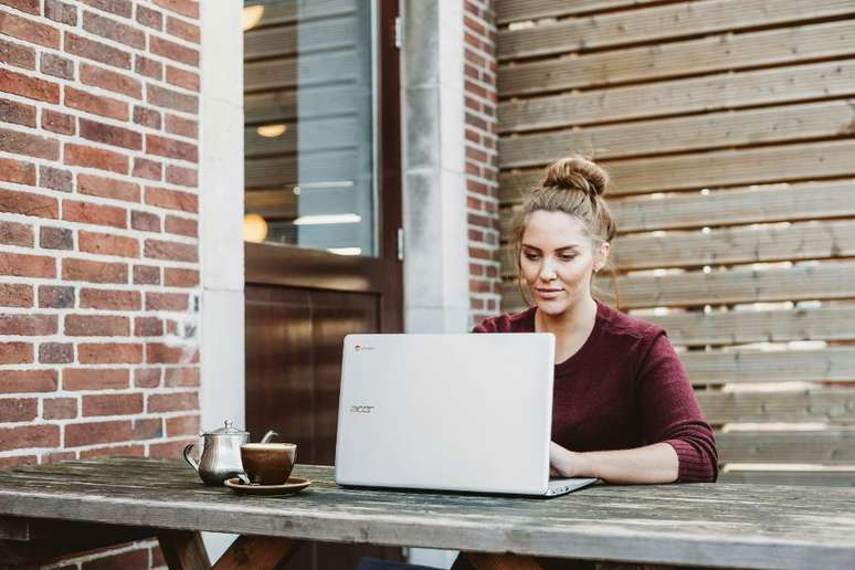 Imagem de Home office: 50 vagas para trabalho remoto internacional [22/11] no tecmundo