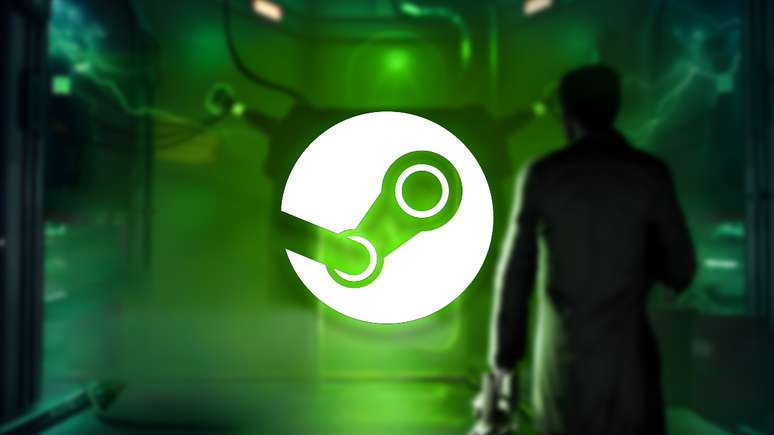 Imagem de Steam libera 5 novos jogos grátis! Conheça e resgate agora no tecmundo