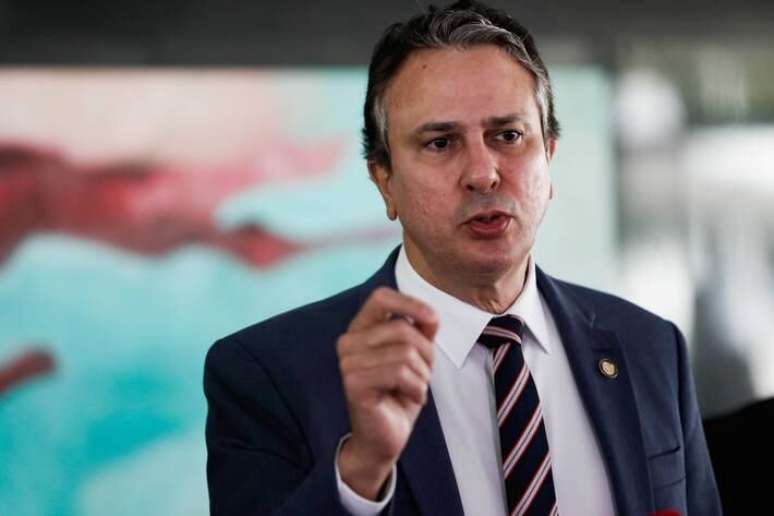 Camilo Santana disse que plano de reformulação do programa de financiamento está sendo finalizado pelo governo federal