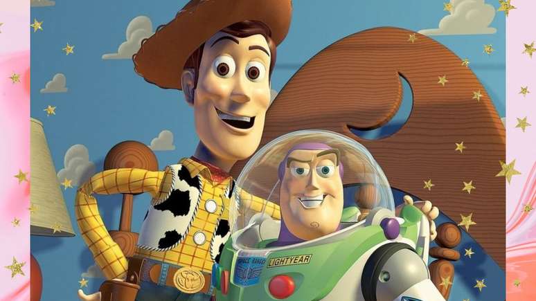 Toy Story: há 28 anos, animação fazia história em seu lançamento; saiba motivo -