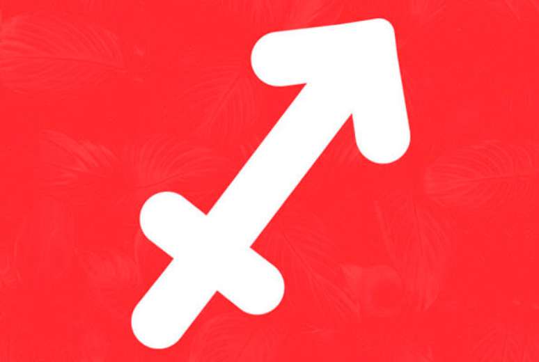 Characteristics of the Sagittarius sign Characteristics of the Sagittarius sign