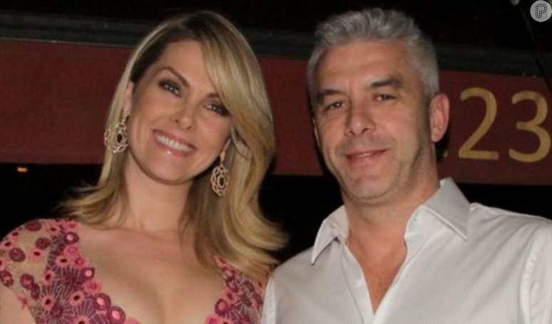 Alexandre Correa talks about the threats made to Ana Hickmann and reveals how he is in contact with his ex.  Understand!