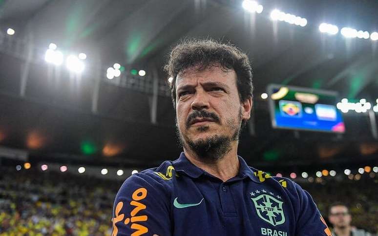 Geração Diniz: veja convocações positivas e negativas do técnico à