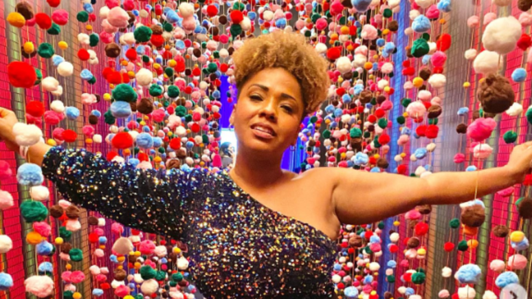 ‘The Voice’ finalist: who is the singer who cried after selling only 11 tickets