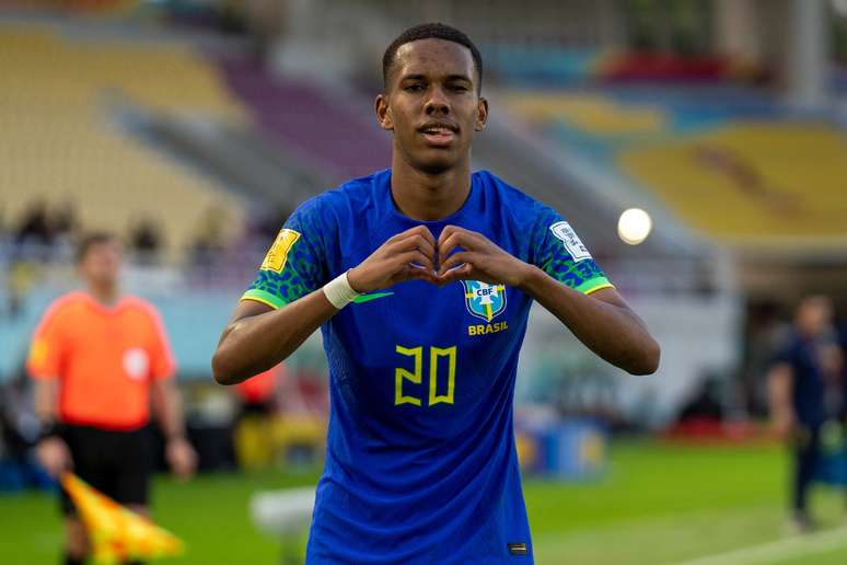 Brasil na Copa do Mundo Sub-17: onde assistir, jogos, horários e