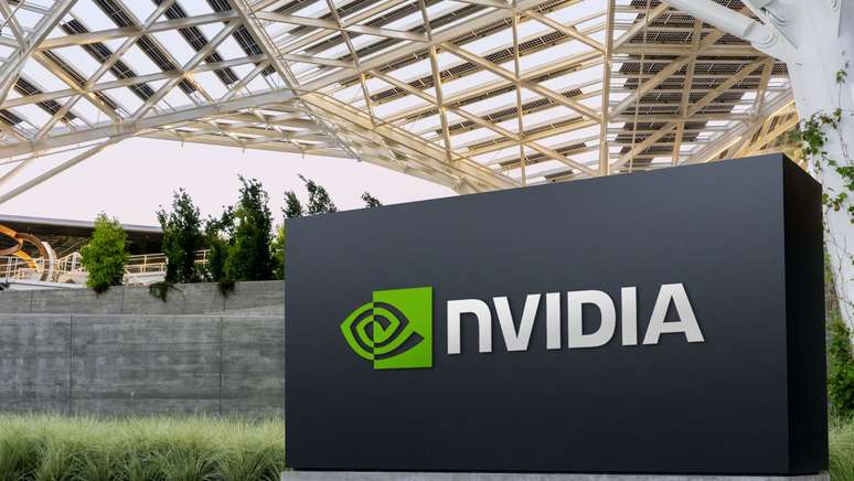 NVIDIA anuncia 9 novos jogos compatíveis com DLSS - Canaltech