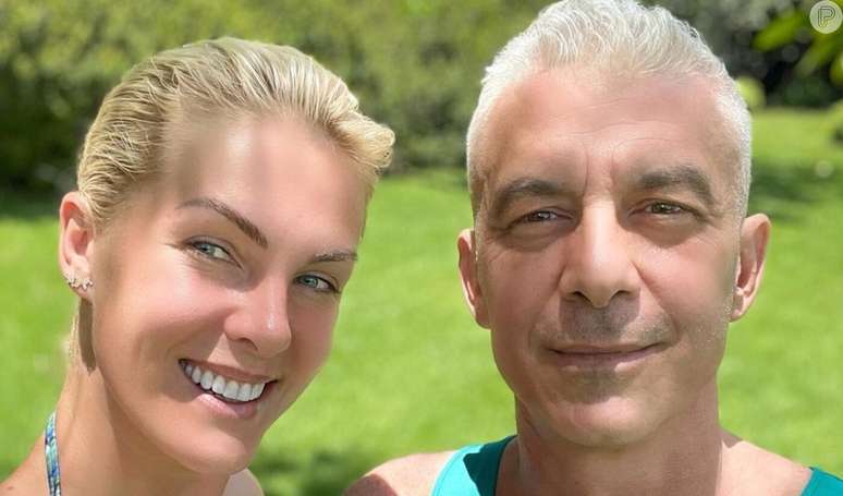 Alexandre Correa only paid for one thing at Ana Hickmann’s house.  Find out which one!