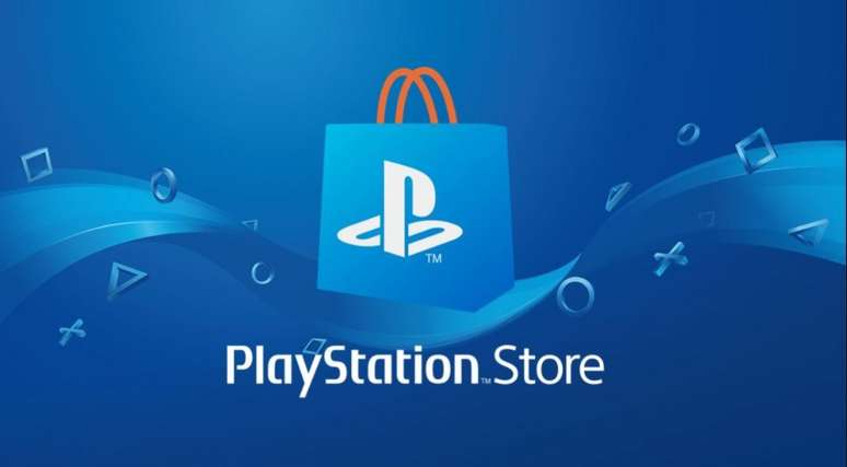 Processo alega que preços da PS Store são altos demais por causa das taxas da Sony.