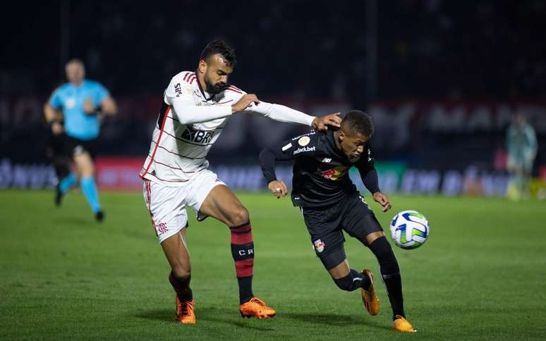 Jogos de futebol hoje, quinta-feira, 23; onde assistir ao vivo e