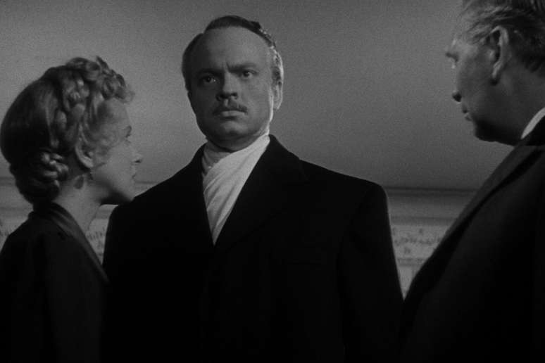 A dire&ccedil;&atilde;o de Orson Welles em &lsquo;Cidad&atilde;o Kane&rsquo; se tornou um marco cinematogr&aacute;fico 