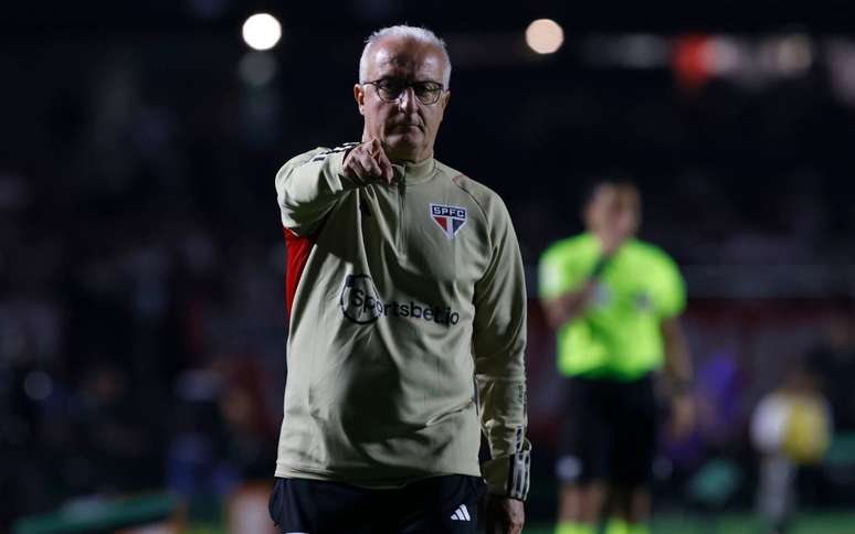 Fora de casa, São Paulo é derrotado na Final do Campeonato Paulista Feminino  - SPFC