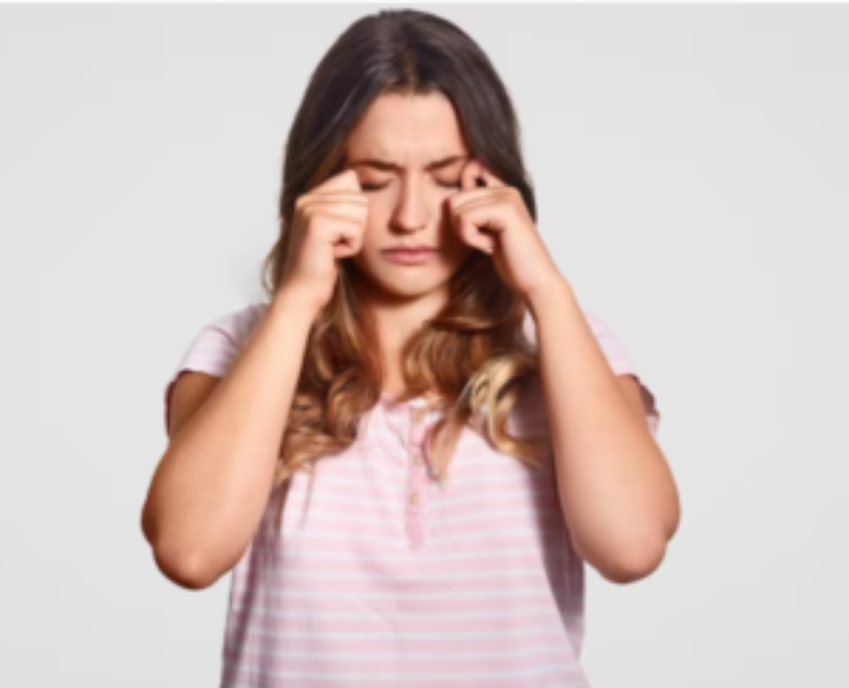 The relationship between multiple sclerosis and vision