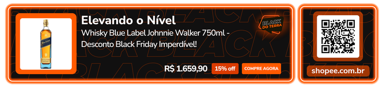 blue_label_banner_super_oferta