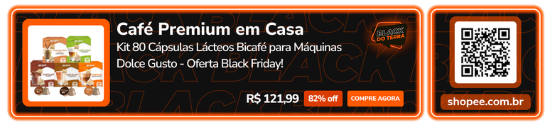 capsula_cafe_superoferta