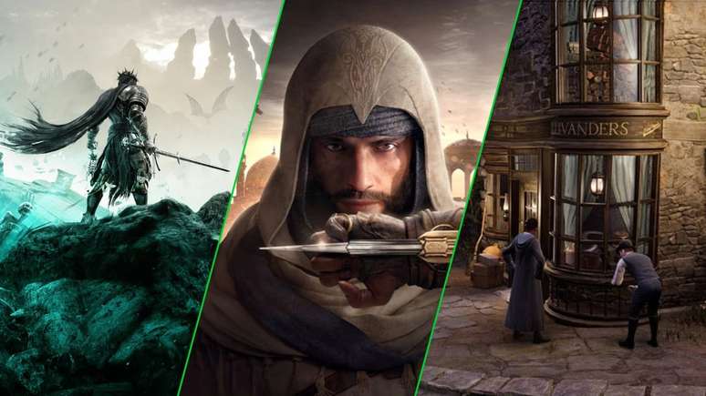 Os melhores jogos de luta para PC disponíveis em 2023