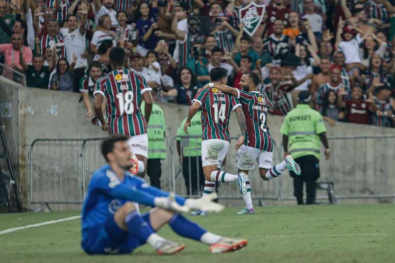 Coritiba faz seis jogos em novembro, quatro deles como mandante