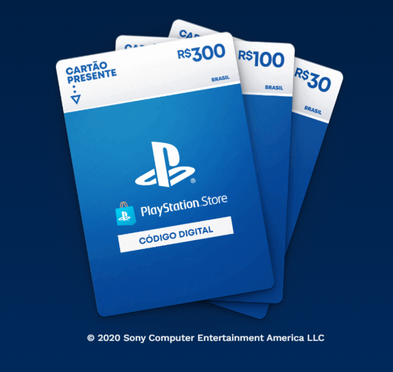 Playstation Plus - Black Friday help : r/playstation