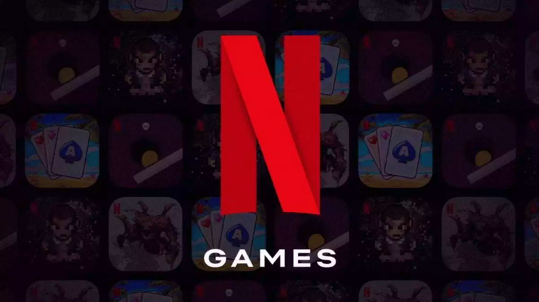 Google Play Games ganha novo ícone também no Android - Canaltech