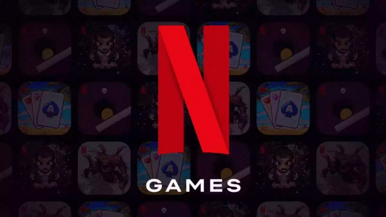 Como funciona o pagamento da Netflix - Canaltech