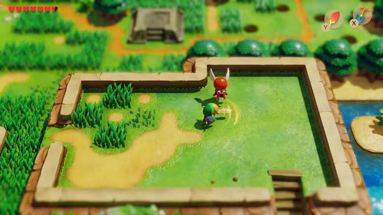 Os 6 melhores jogos de fazenda disponíveis no Nintendo Switch: de