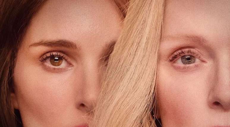 opiniao-da-critica-sobre-segredos-de-um-escandalo-novo-drama-com-julianne-moore-e-natalie-portman