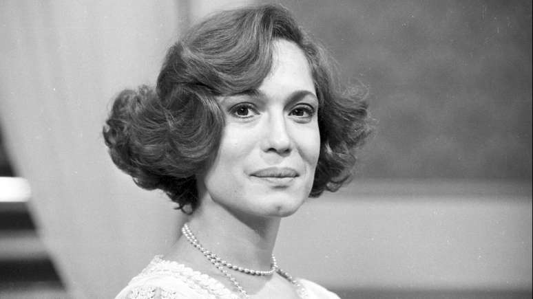 Globo announces the launch of two FAST soap opera channels with classics from the 70s and 80s