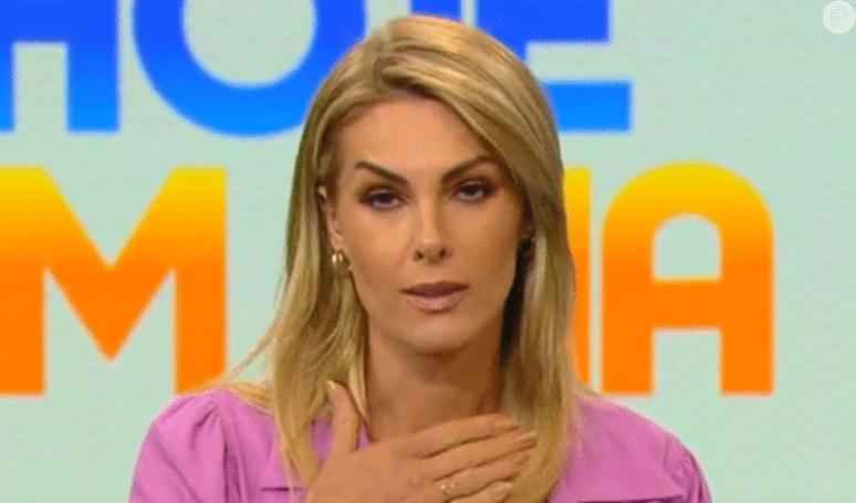 After the attack and the exposure of her debts, Ana Hickmann suffers another devastating loss