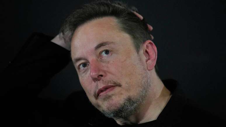 Imagem de Twitter: Elon Musk se arrepende e volta atrás em mudança polêmica do X no tecmundo