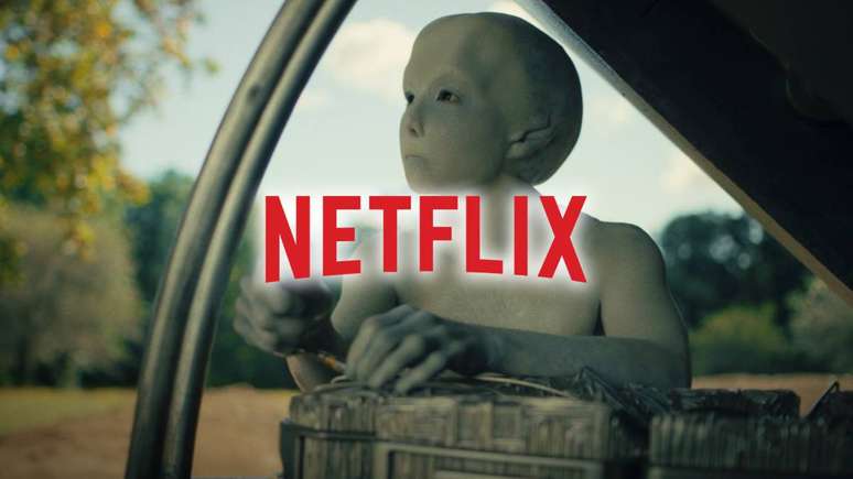 Imagem de Netflix: 7 filmes e séries em alta para ver no fim de semana no tecmundo