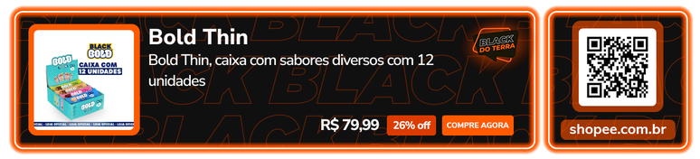 bold_oferta