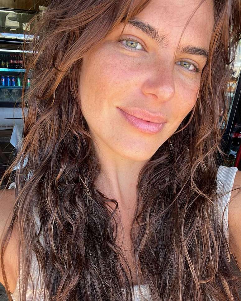 Mariana Goldfarb: desabafo sobre abusos psicol&oacute;gicos ajuda a identificar viol&ecirc;ncia n&atilde;o vis&iacute;vel