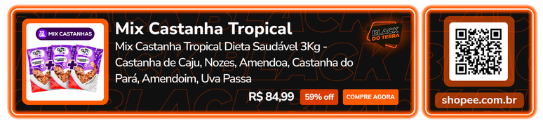 mix_castanha_oferta