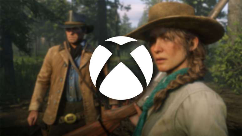 Imagem de Xbox One: os 30 melhores jogos do console da Microsoft no tecmundo