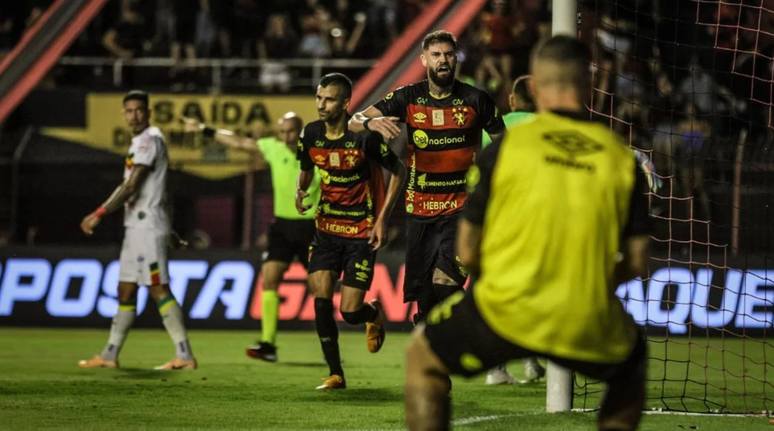 São Paulo x Grêmio - Ao vivo - Brasileiro Série A - Minuto a Minuto Terra