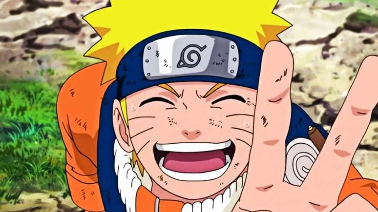 Em que ordem assistir Naruto? Veja a sequência do anime com todos