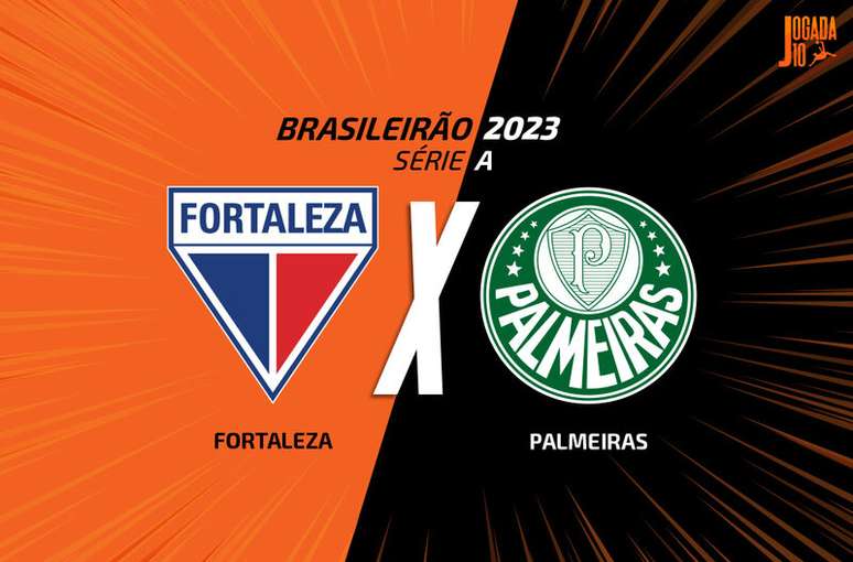 Santos x Palmeiras AO VIVO! Veja como assistir ao jogo pelo