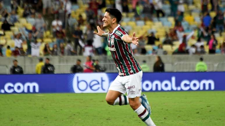 Coritiba é o segundo time rebaixado para a Série B do Campeonato