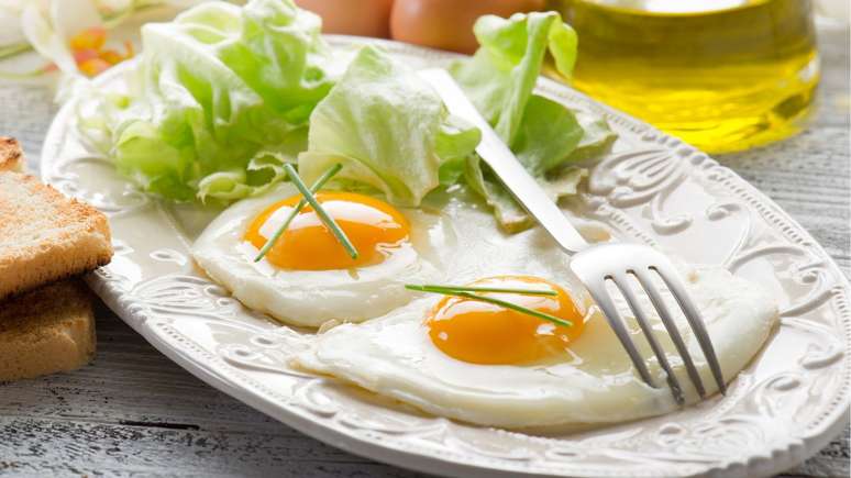 5 different ways to consume eggs in everyday life