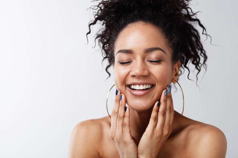 Discover foods that benefit your skin, hair and nails