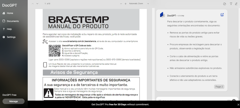 Melhores aplicativos para tradução de texto - Canaltech