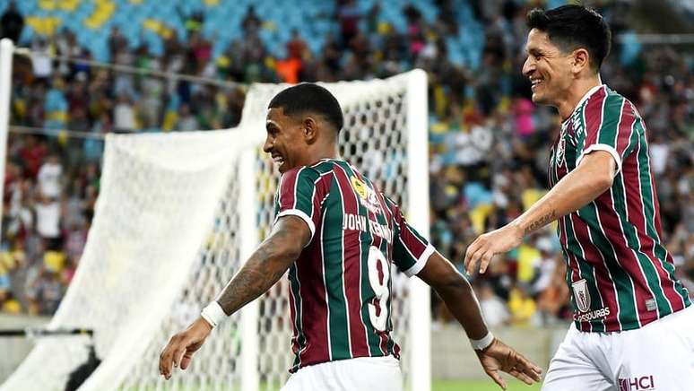 Mundial de Clubes: Adversário do Fluminense, Al Ahly tem aproveitamento  muito baixo contra brasileiros