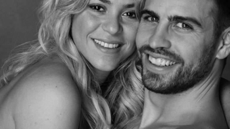 'A Traição E Eu': Shakira deve lançar documentário sobre divórcio com Piqué, diz jornalista -