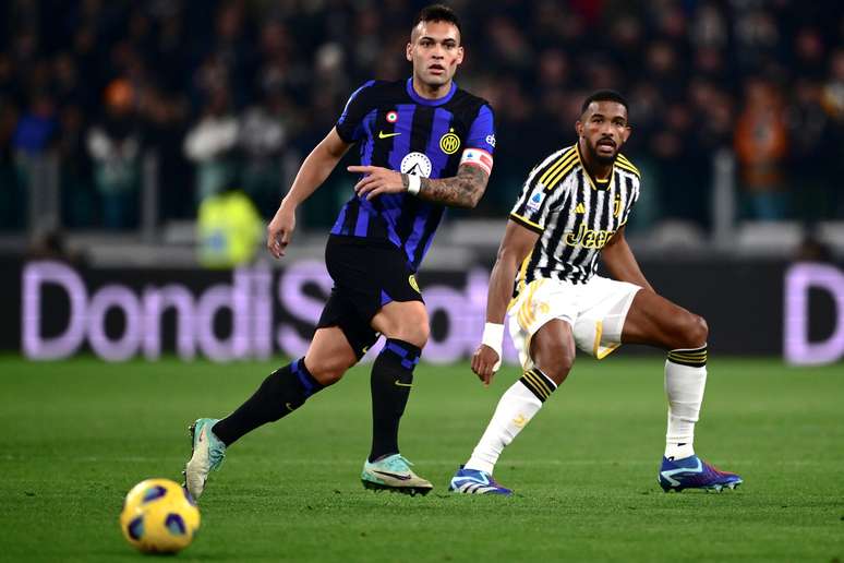 Jogos Juventus F ao vivo, tabela, resultados