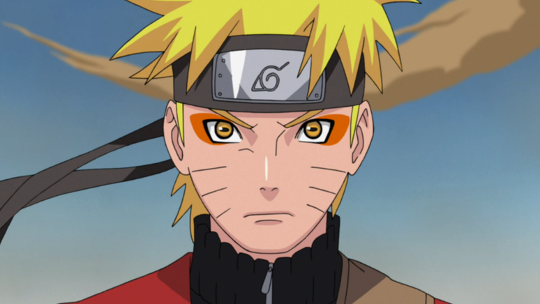 Naruto': filme live-action já tem roteirista confirmada