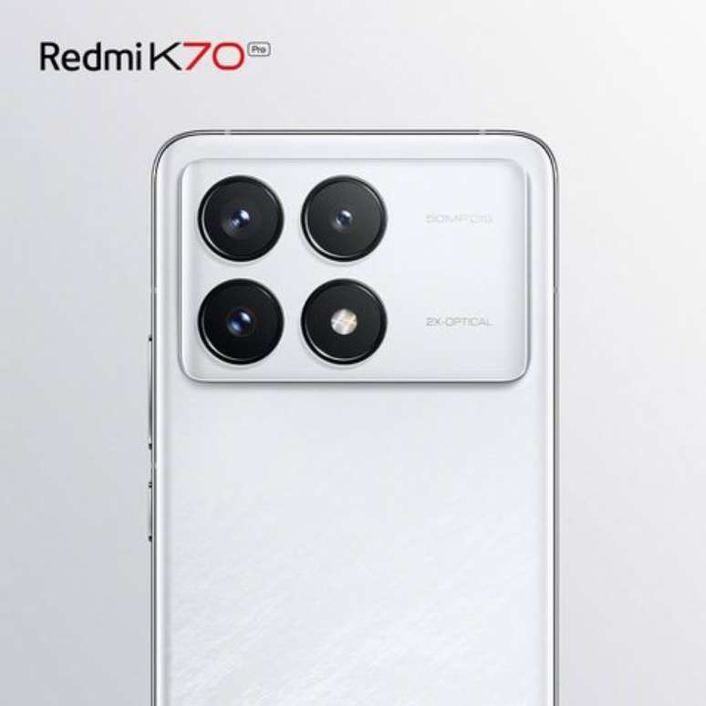 Redmi