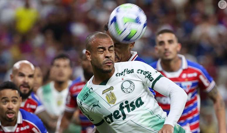 Coritiba x Botafogo: onde assistir ao vivo ao jogo do Brasileirão