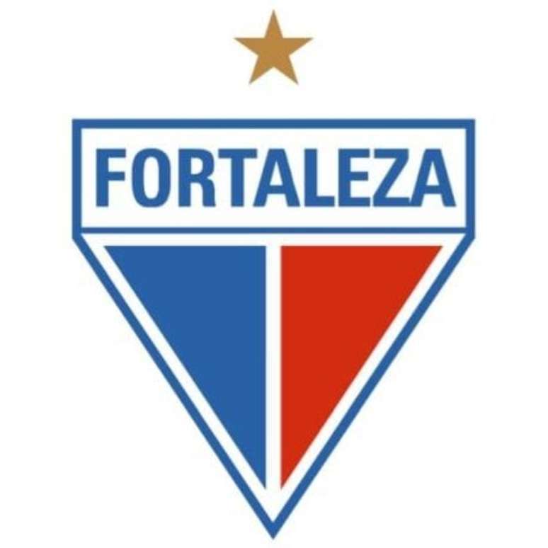 Fortaleza sai na frente, mas permite o Palmeiras empatar