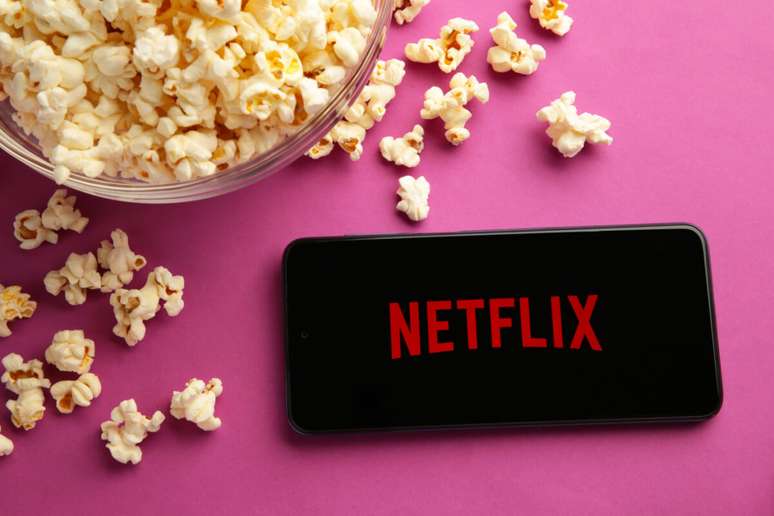 Lançamentos da Netflix em dezembro de 2023: veja os filmes e as