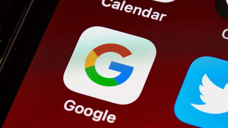 Google will delete unused Gmail accounts this Friday (1st)