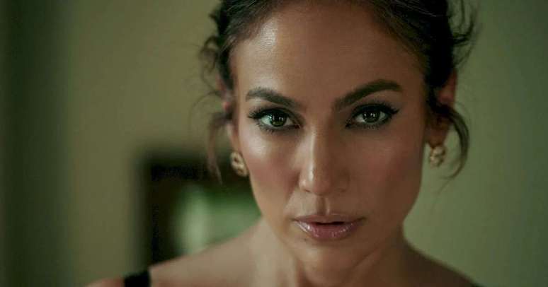 Jennifer Lopez anuncia nova turnê após 5 anos